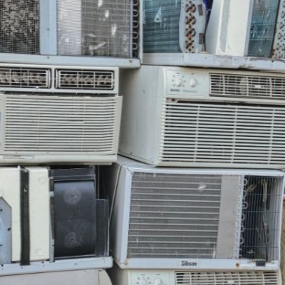 Çengelköy Bölgesinde Geri Dönüşüm Kağıt Fiyatları